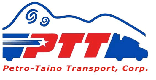 Petro Taino Logo